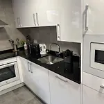 Duplex La Ranita Salmantina