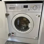 Duplex La Ranita Salmantina *