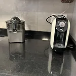 Duplex La Ranita Salmantina