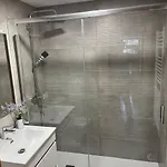 Duplex La Ranita Salmantina Apartment *