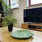 Duplex La Ranita Salmantina Salamanca