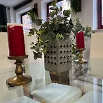 Duplex La Ranita Salmantina