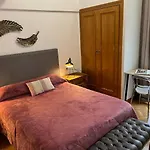 Duplex La Ranita Salmantina Salamanca