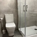 Duplex La Ranita Salmantina