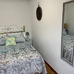 Duplex La Ranita Salmantina *