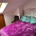 Duplex La Ranita Salmantina