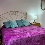 Apartmán Duplex La Ranita Salmantina *