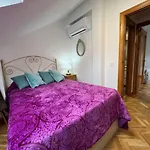 Duplex La Ranita Salmantina Apartment Salamanca