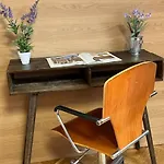 Apartmán Duplex La Ranita Salmantina