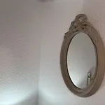 Apartment Duplex La Ranita Salmantina *