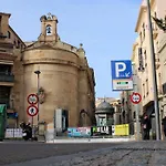 Duplex La Ranita Salmantina *