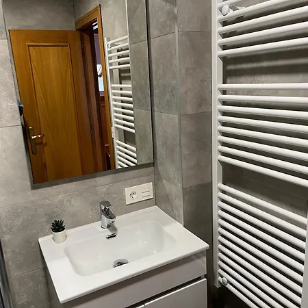 Duplex Laranitasalmantina *