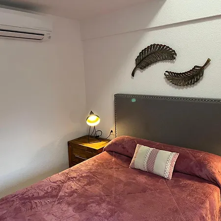 Duplex Laranitasalmantina *