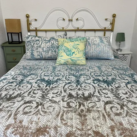 Duplex Laranitasalmantina