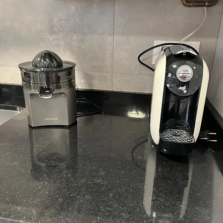 Lejlighed Duplex Laranitasalmantina Salamanca