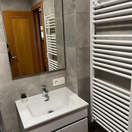 Duplex Laranitasalmantina *