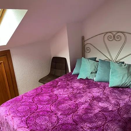 Duplex Laranitasalmantina