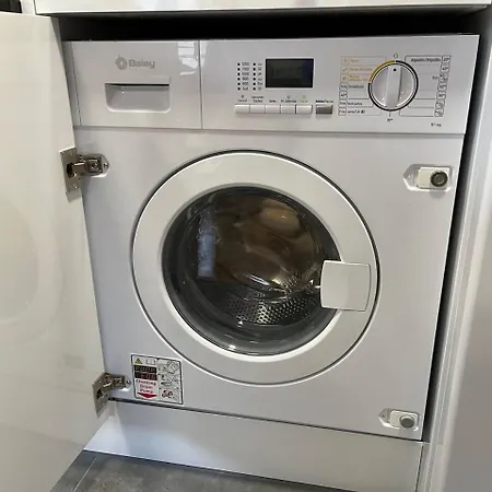 Duplex La Ranita Salmantina *