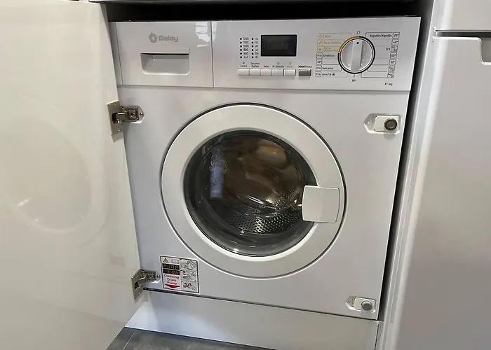 Duplex La Ranita Salmantina *