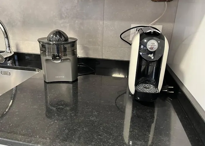 Duplex La Ranita Salmantina